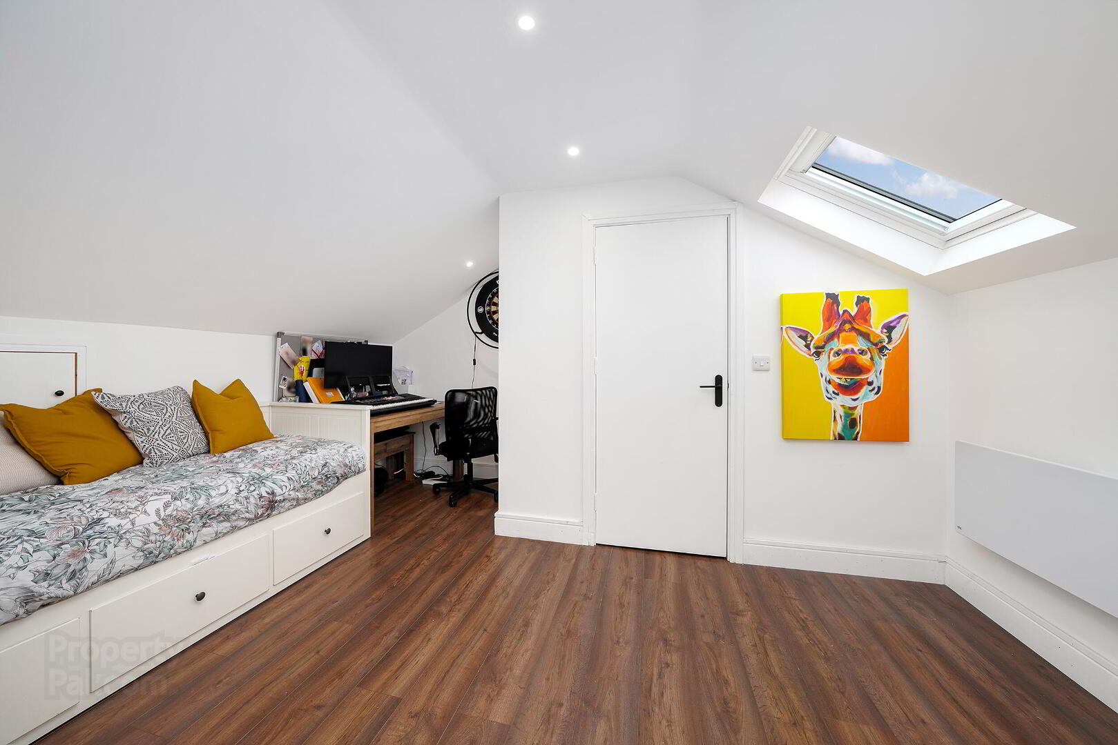 79 Silken Park Avenue 27 of 31