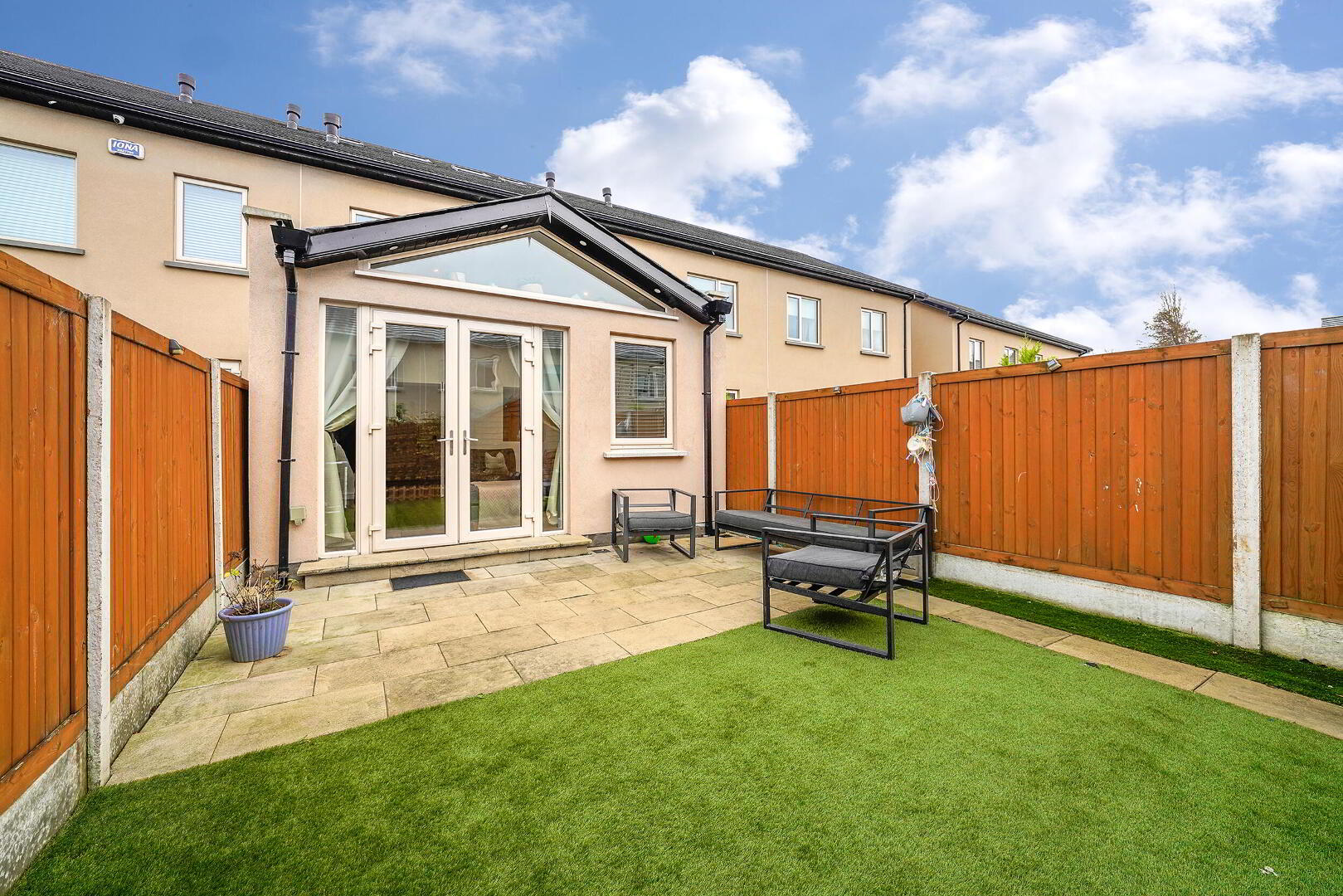79 Silken Park Avenue 31 of 31