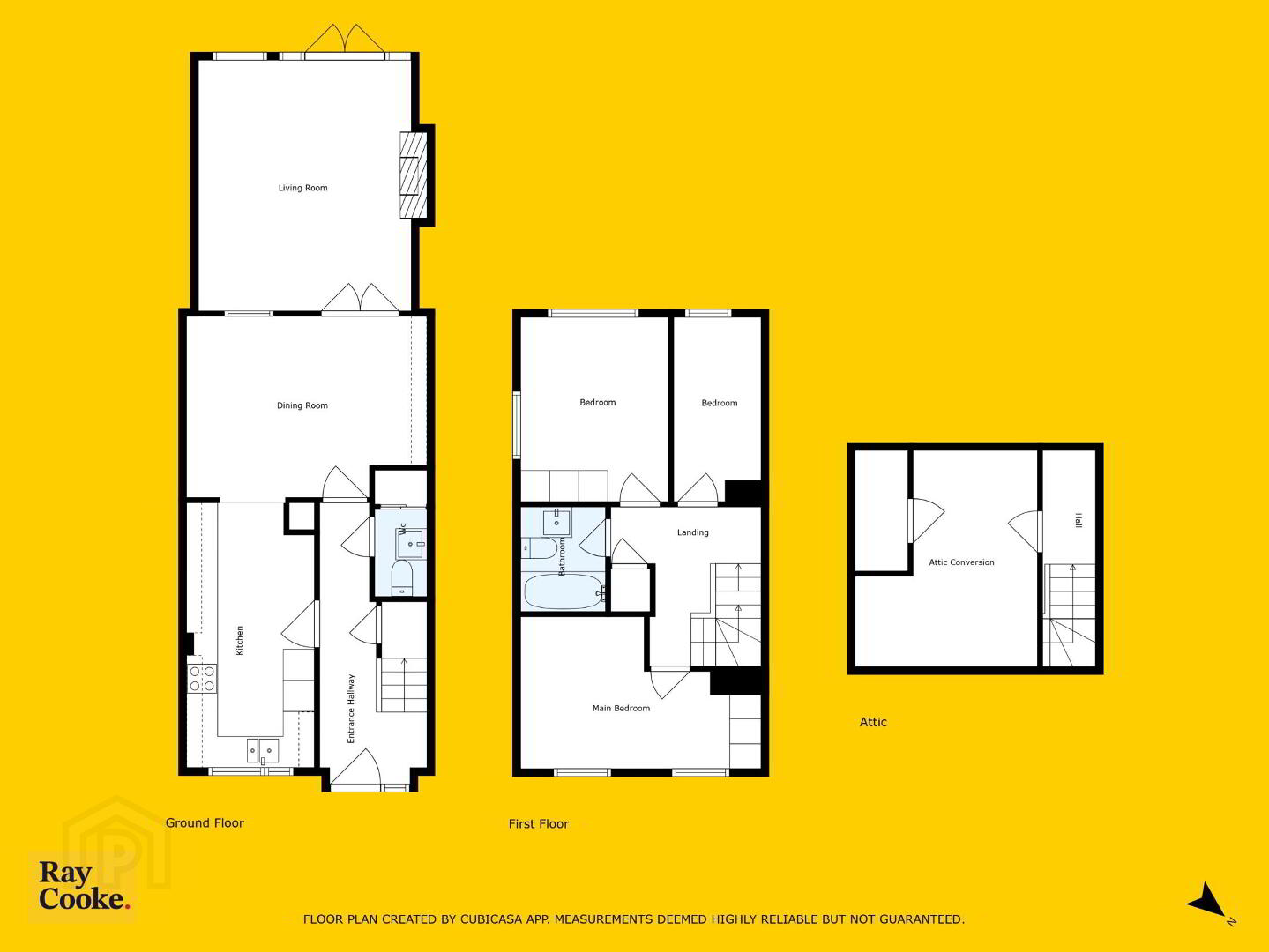 79 Silken Park Avenue 32 of 32
