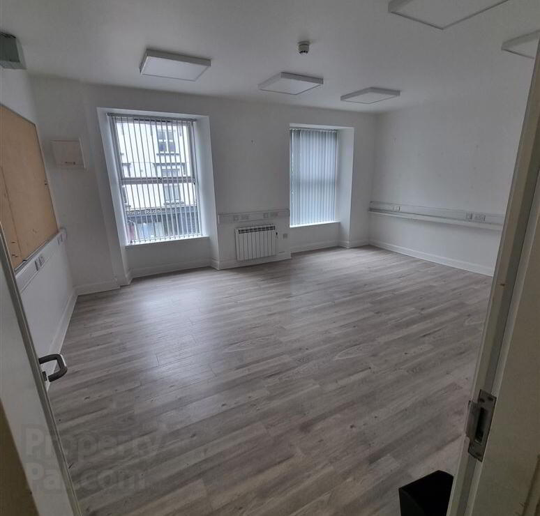 property description image