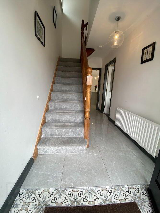 property description image