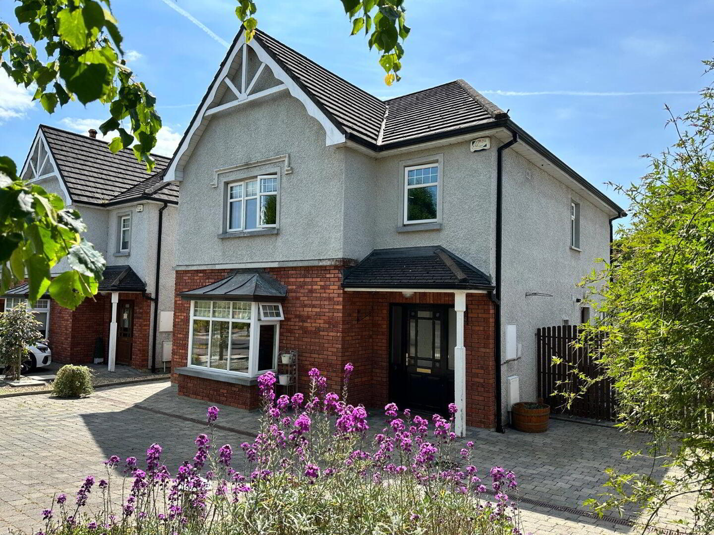 9 The Grange 31 of 46