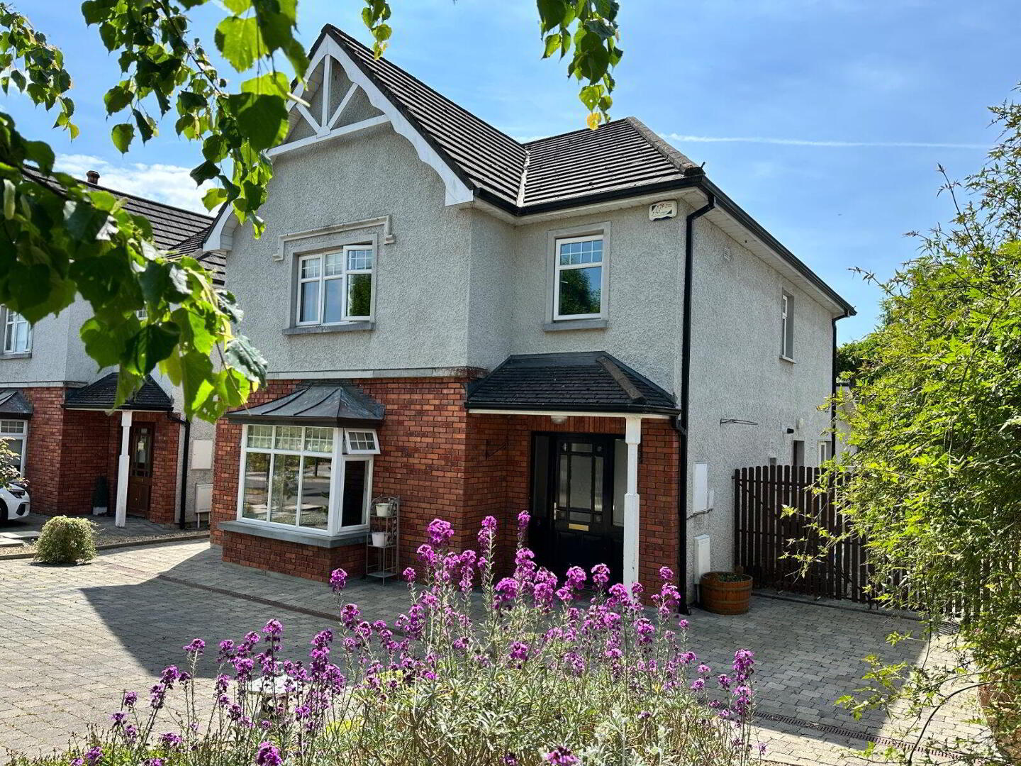 9 The Grange 32 of 46