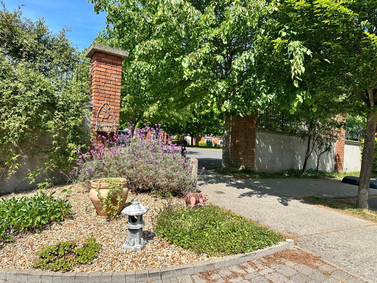 9 The Grange 45 of 46