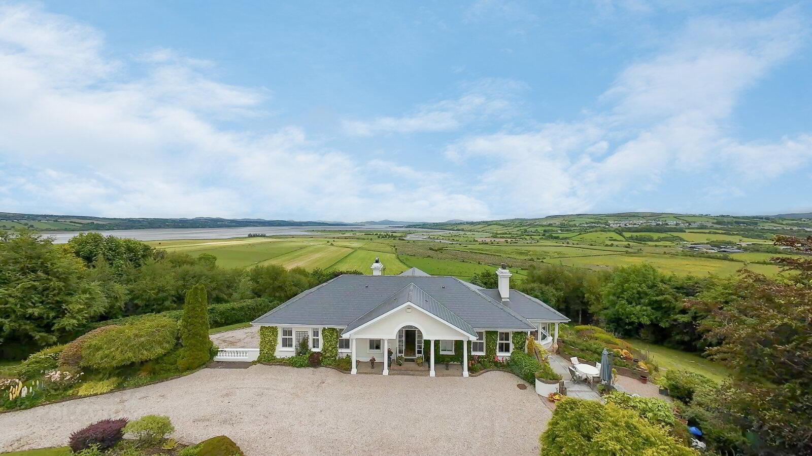 Drumardagh House, Drumardagh 1 of 46