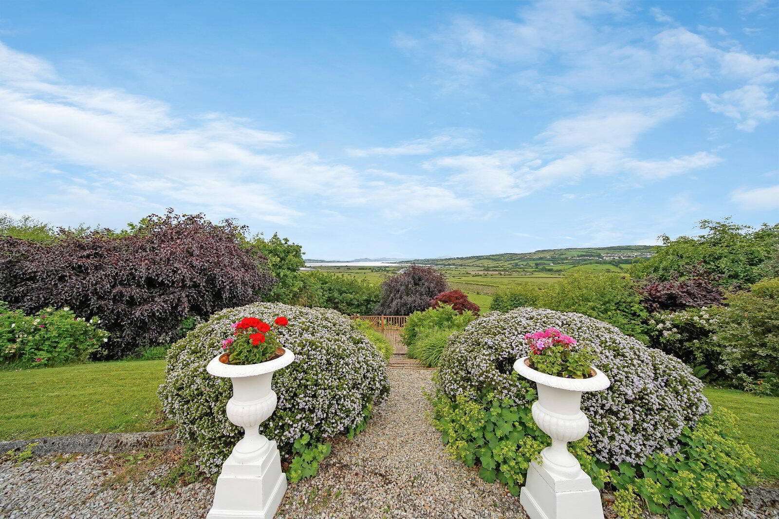 Drumardagh House, Drumardagh 4 of 46