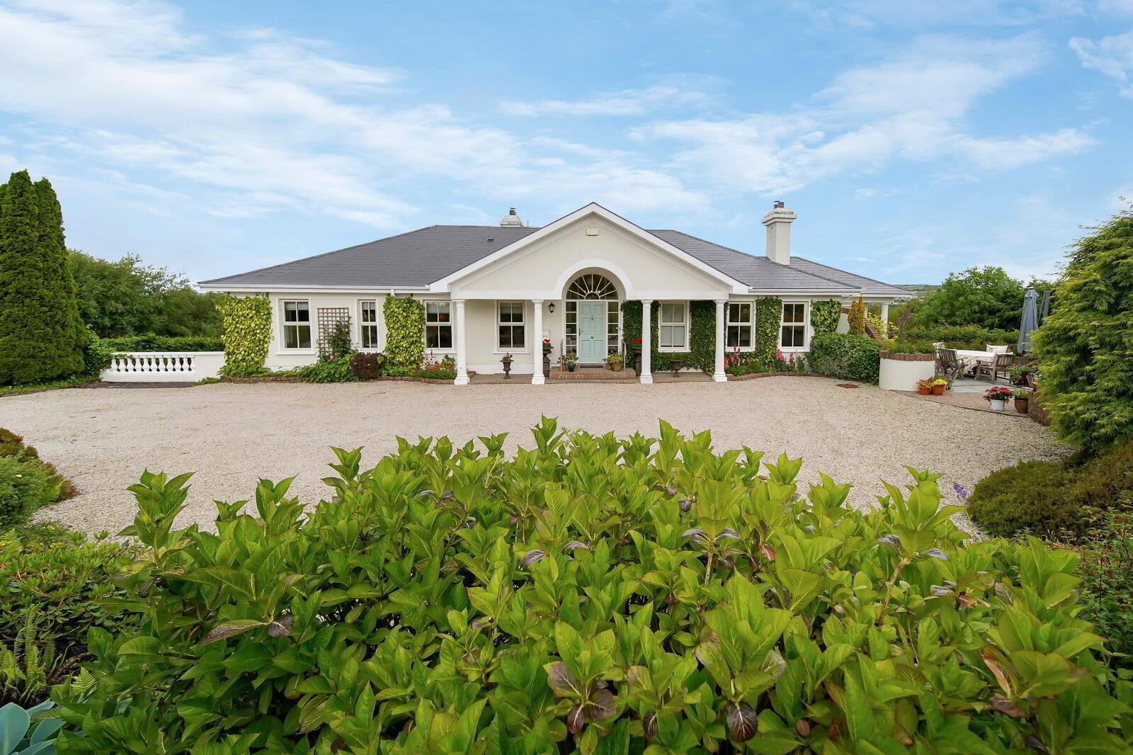 property description image