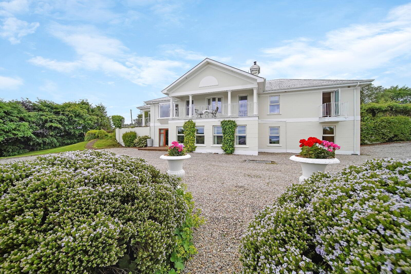 Drumardagh House, Drumardagh 3 of 46