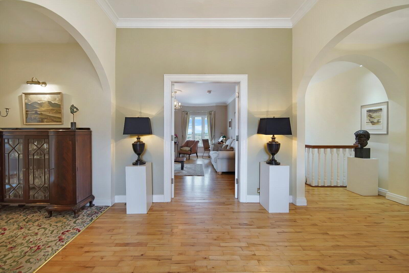 Drumardagh House, Drumardagh 7 of 46