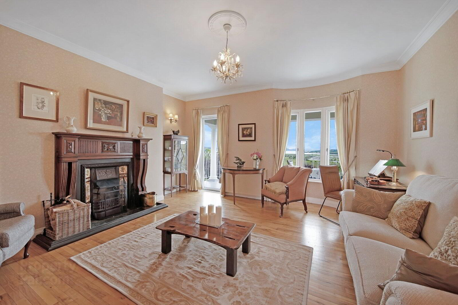 Drumardagh House, Drumardagh 8 of 46