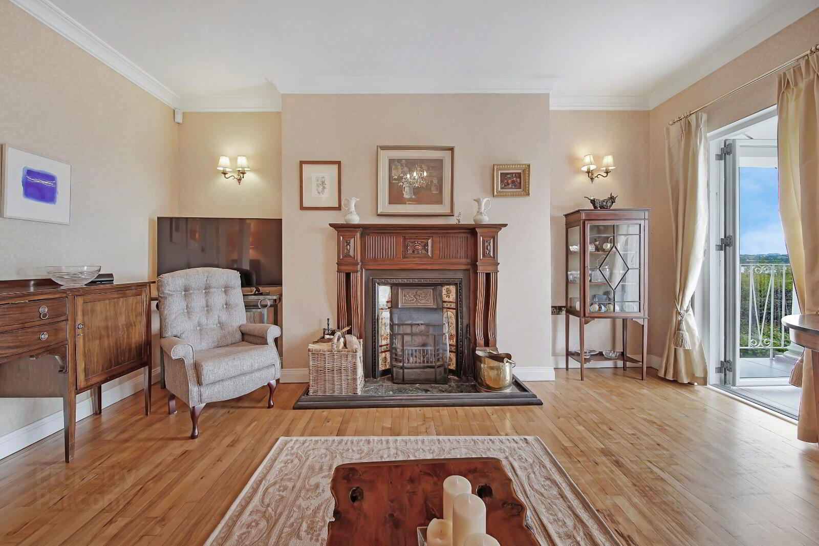Drumardagh House, Drumardagh 9 of 46