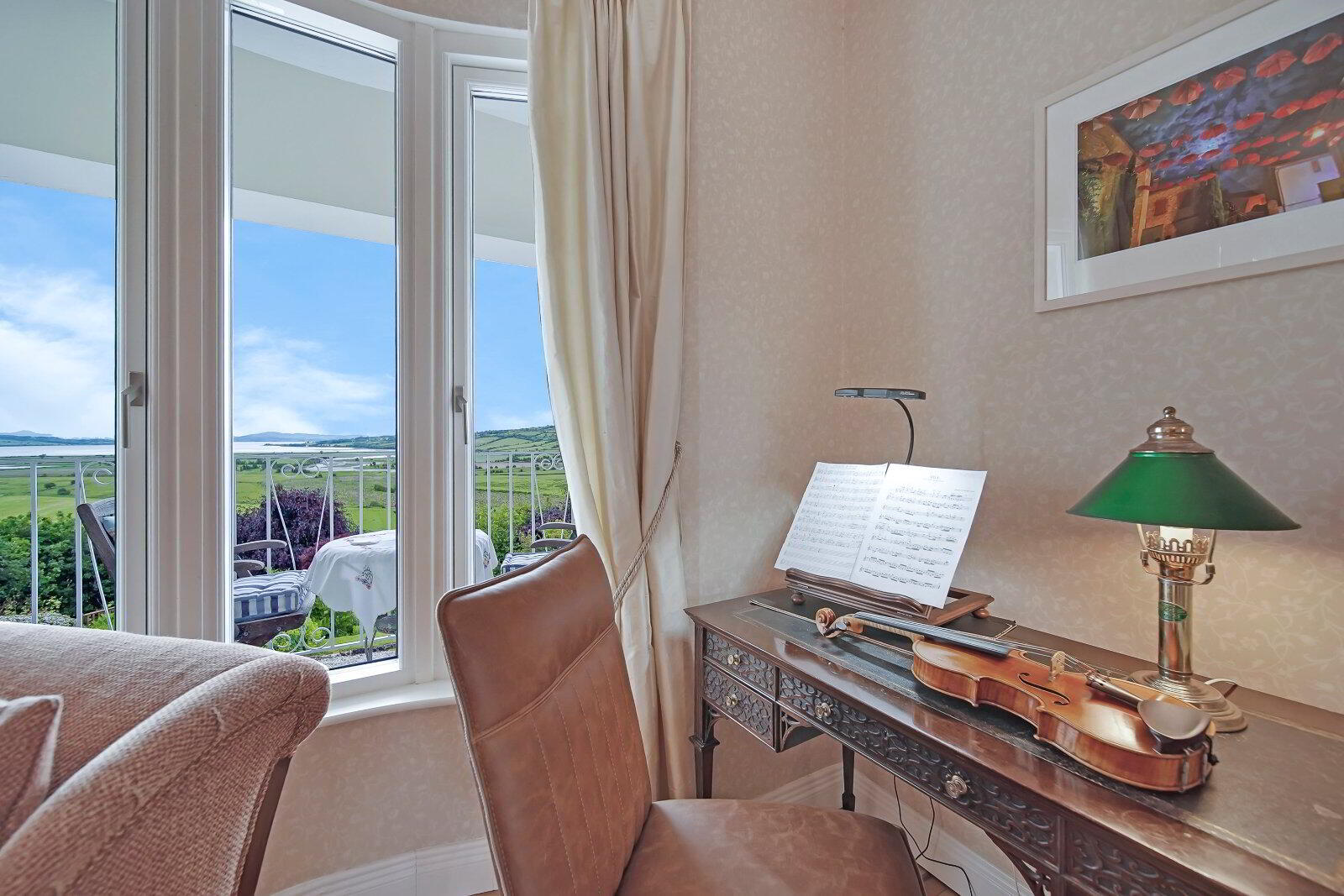 Drumardagh House, Drumardagh 11 of 46
