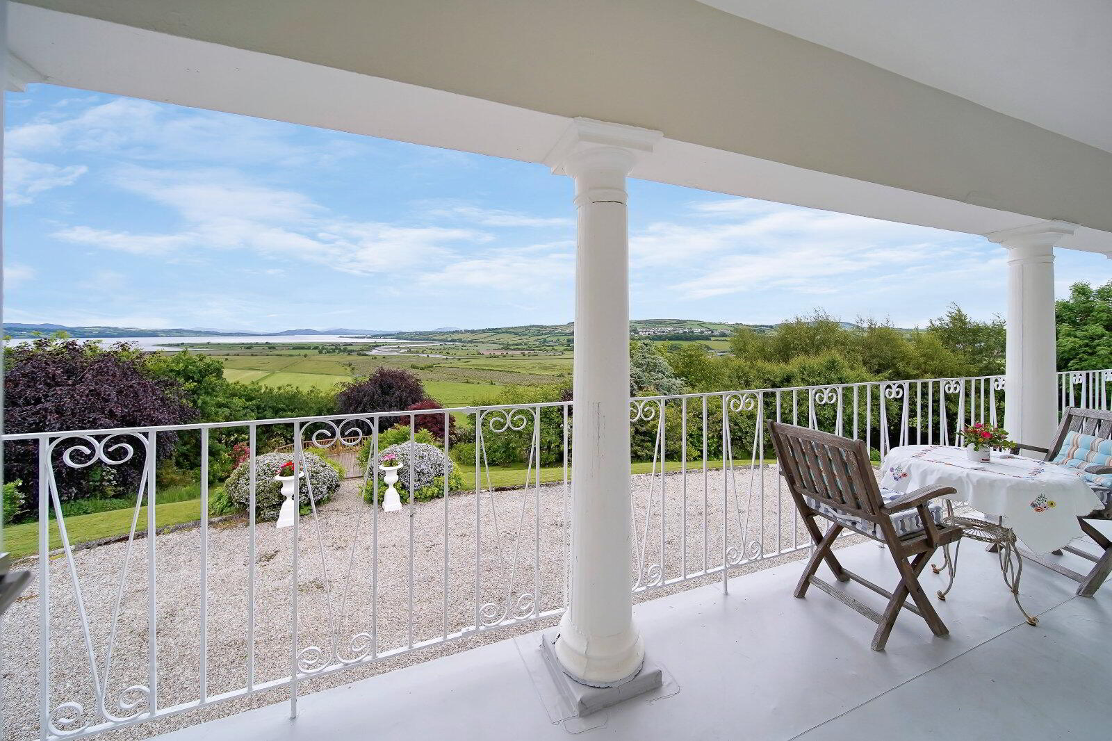 Drumardagh House, Drumardagh 10 of 46