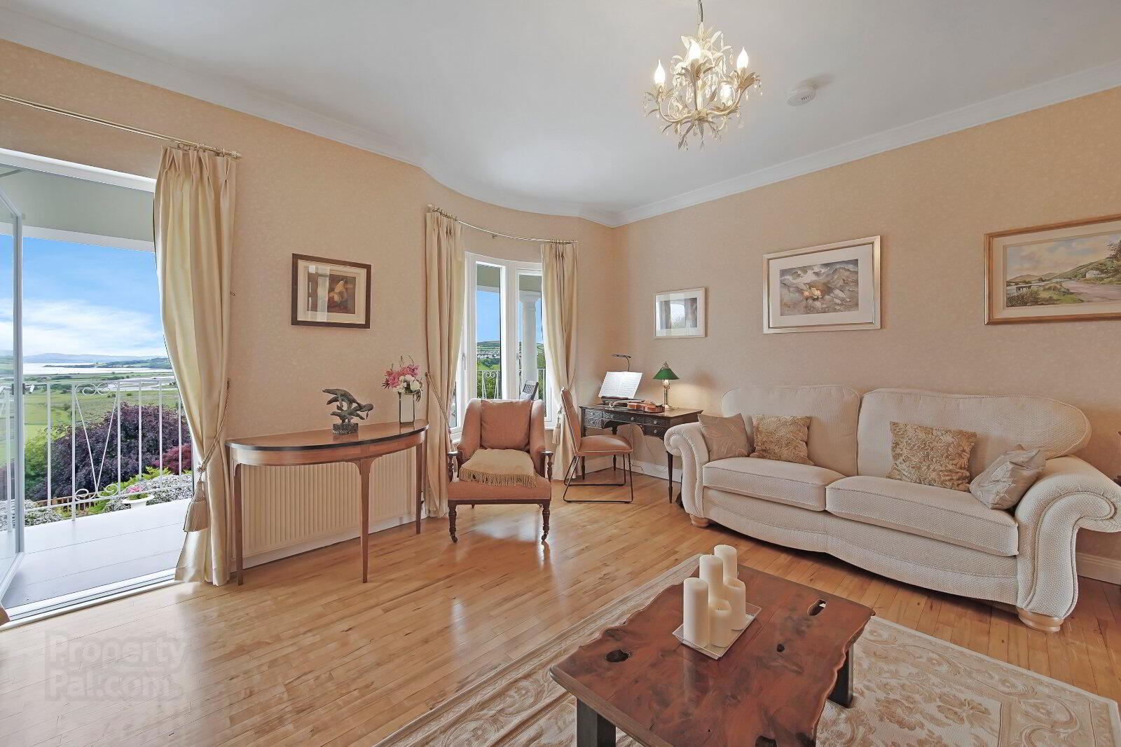 Drumardagh House, Drumardagh 12 of 46