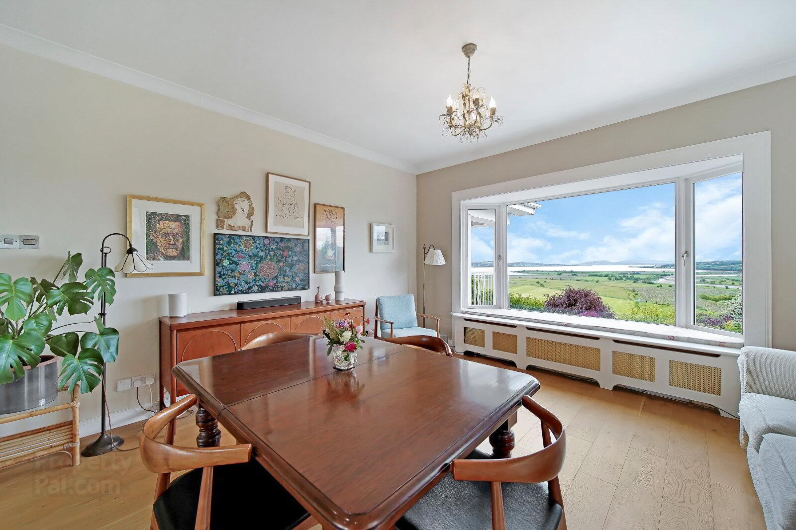 Drumardagh House, Drumardagh 15 of 46