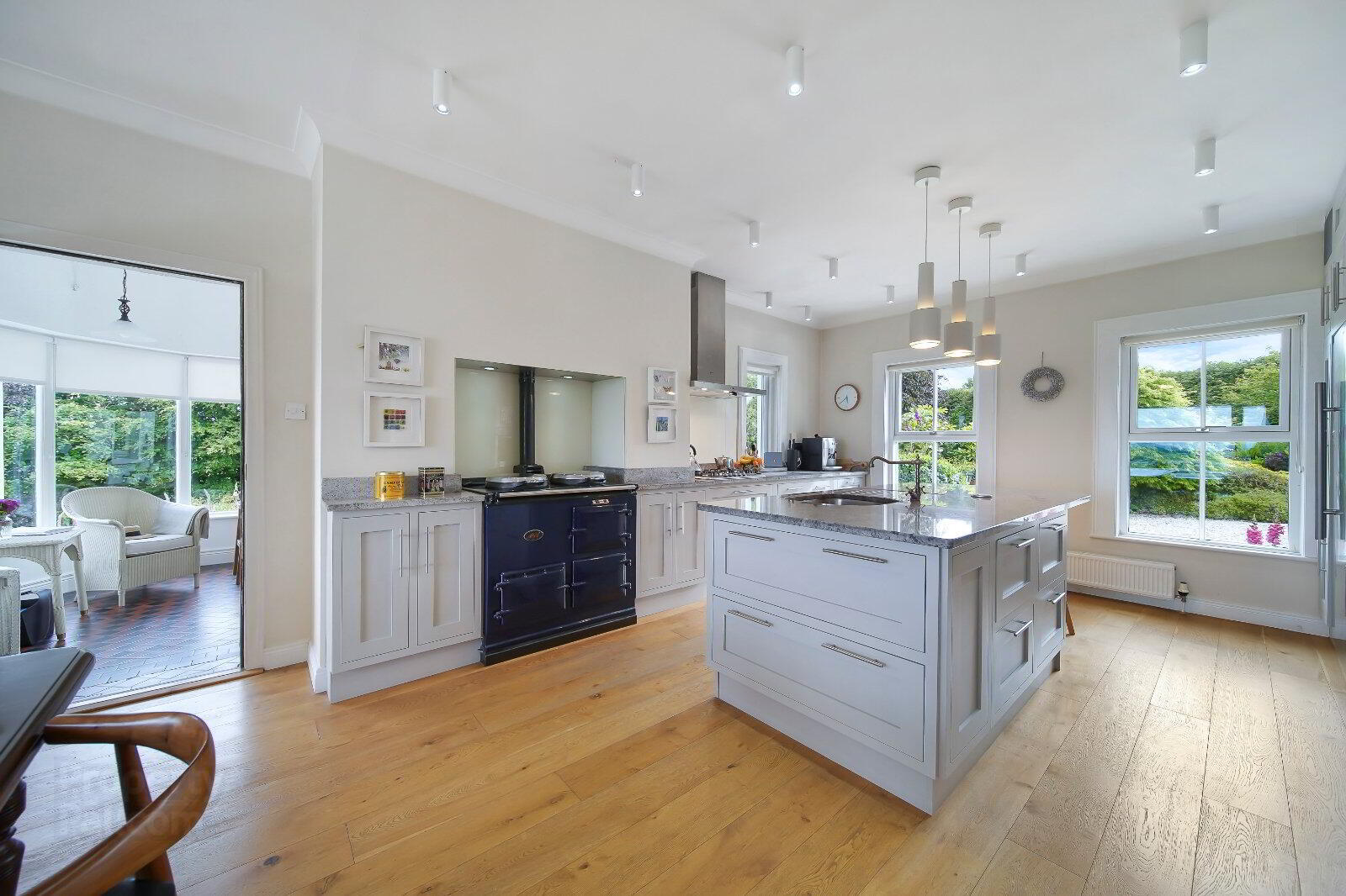 Drumardagh House, Drumardagh 18 of 46