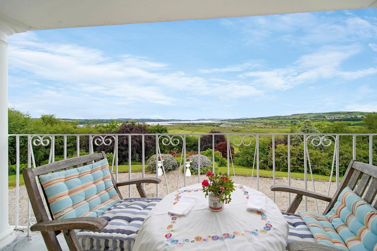 Drumardagh House, Drumardagh 19 of 46