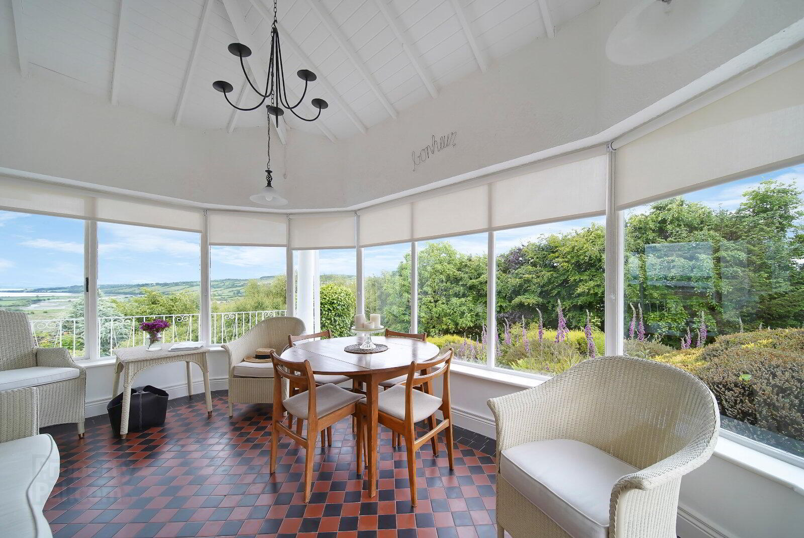 Drumardagh House, Drumardagh 23 of 46