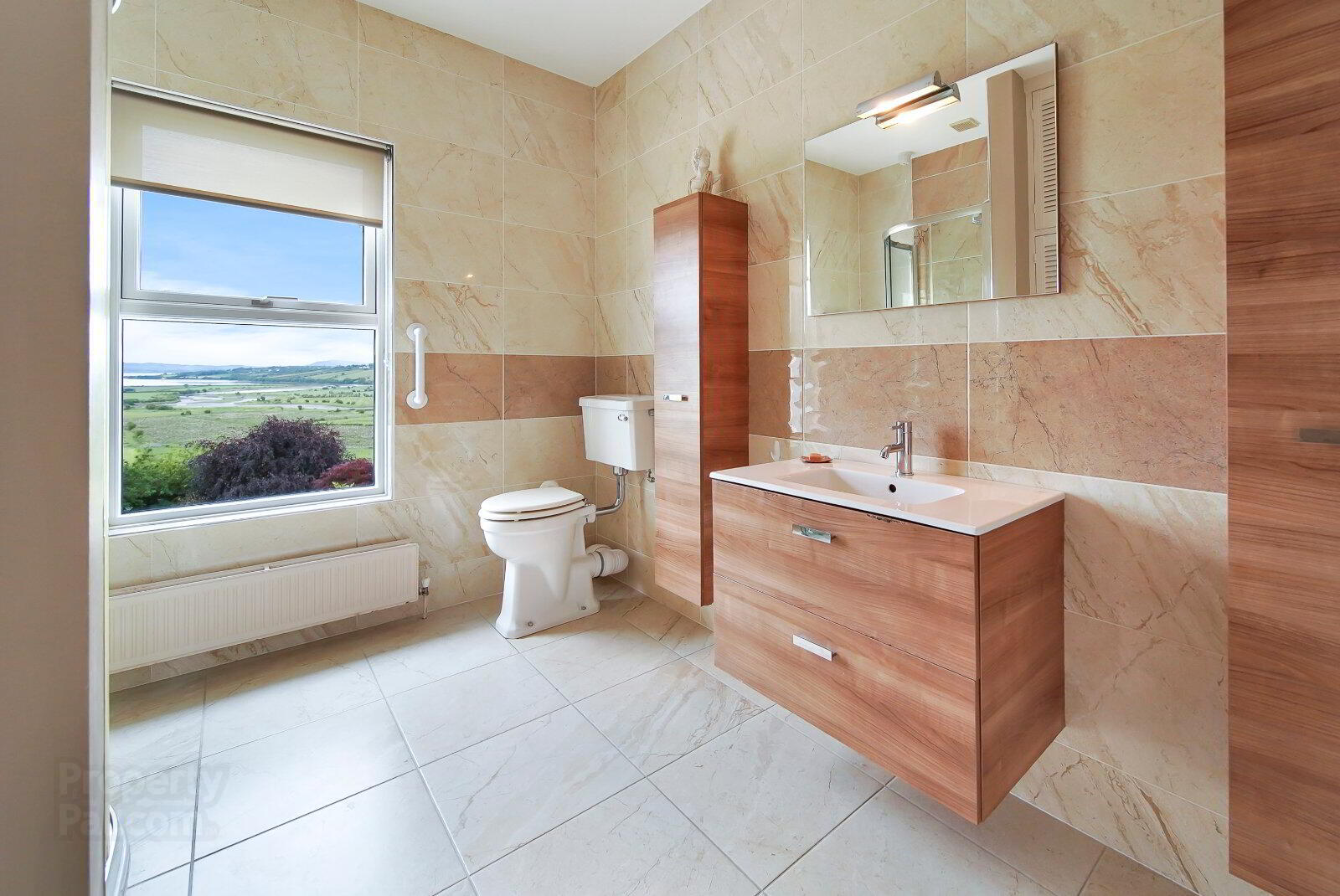 Drumardagh House, Drumardagh 30 of 46