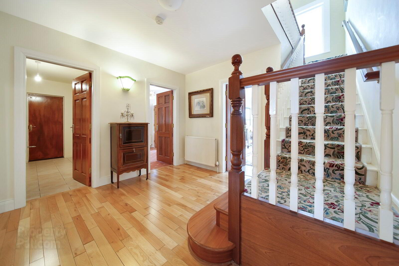 Drumardagh House, Drumardagh 32 of 46