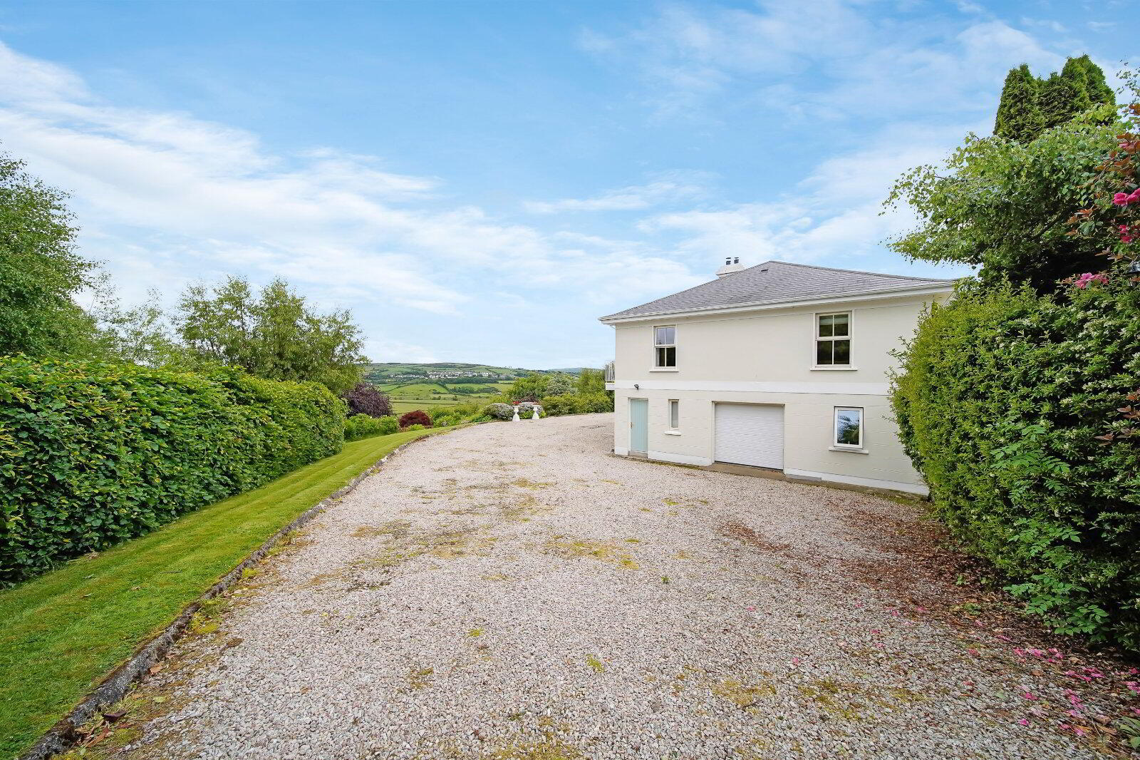 Drumardagh House, Drumardagh 41 of 46