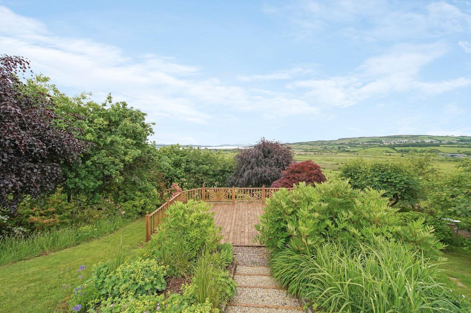 Drumardagh House, Drumardagh 43 of 46