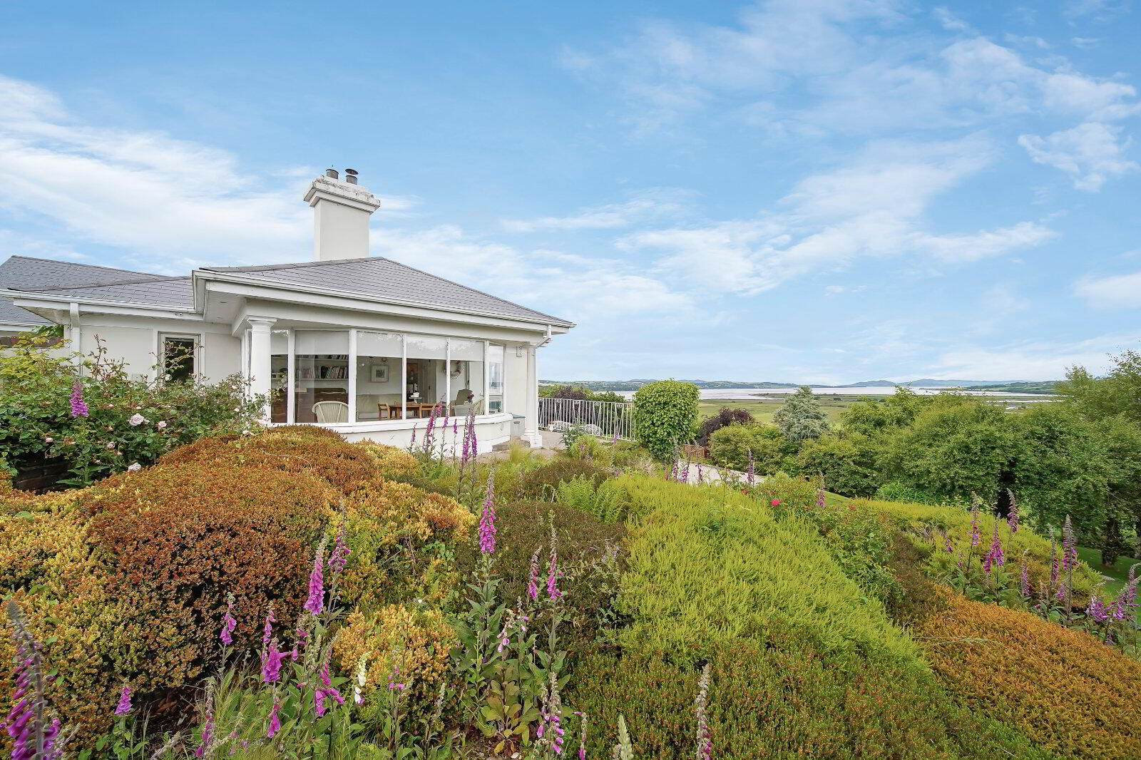 Drumardagh House, Drumardagh 44 of 46