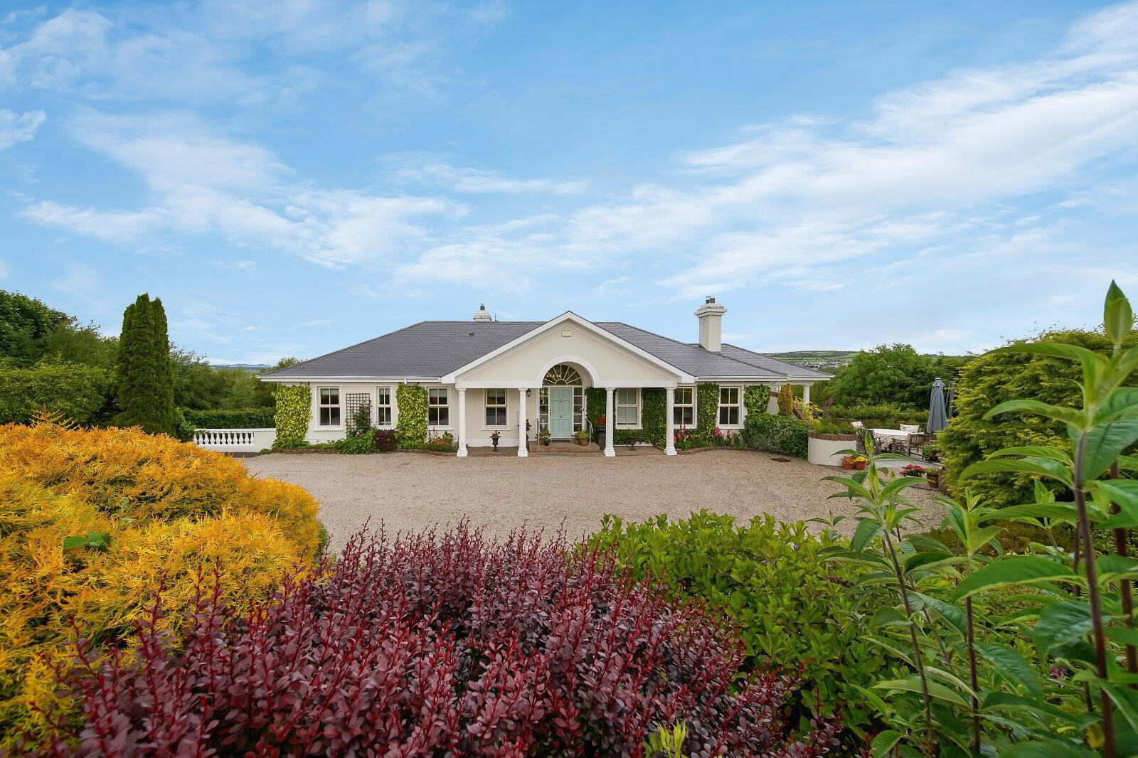 Drumardagh House, Drumardagh 46 of 46