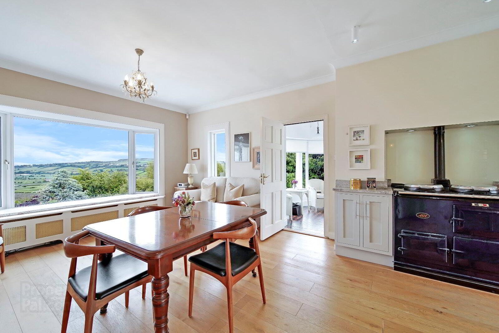 Drumardagh House, Drumardagh 17 of 47
