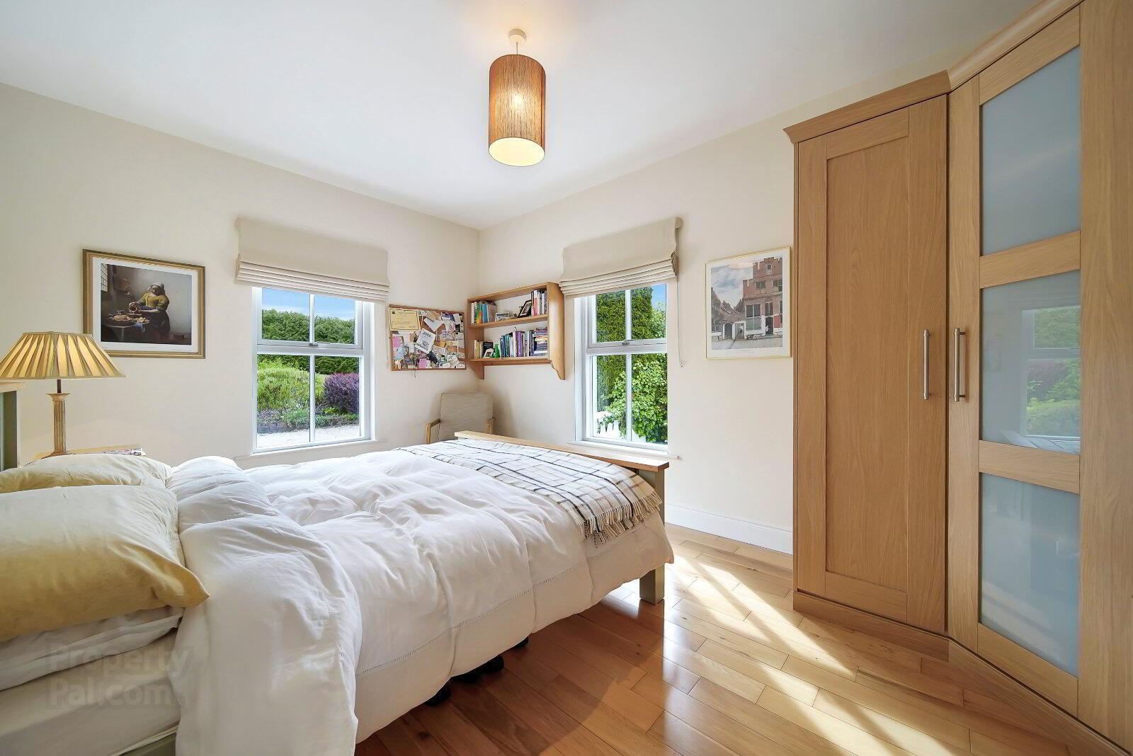 Drumardagh House, Drumardagh 26 of 47