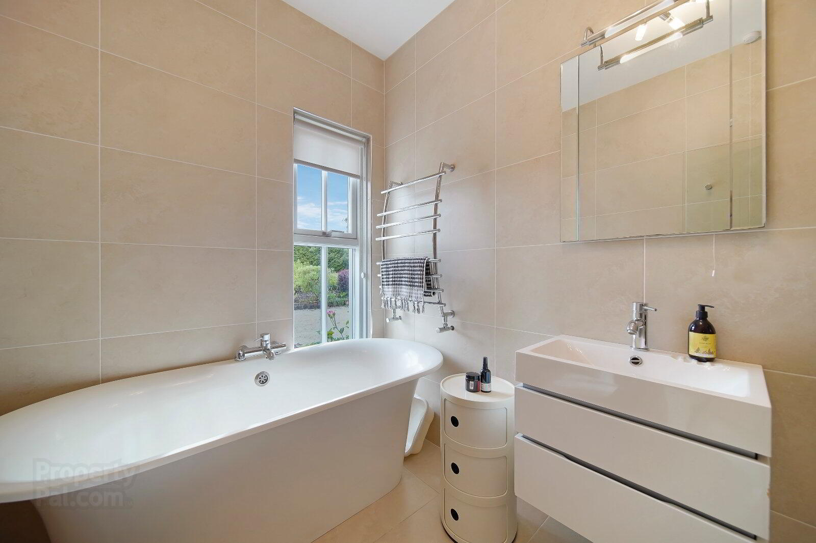 Drumardagh House, Drumardagh 29 of 47