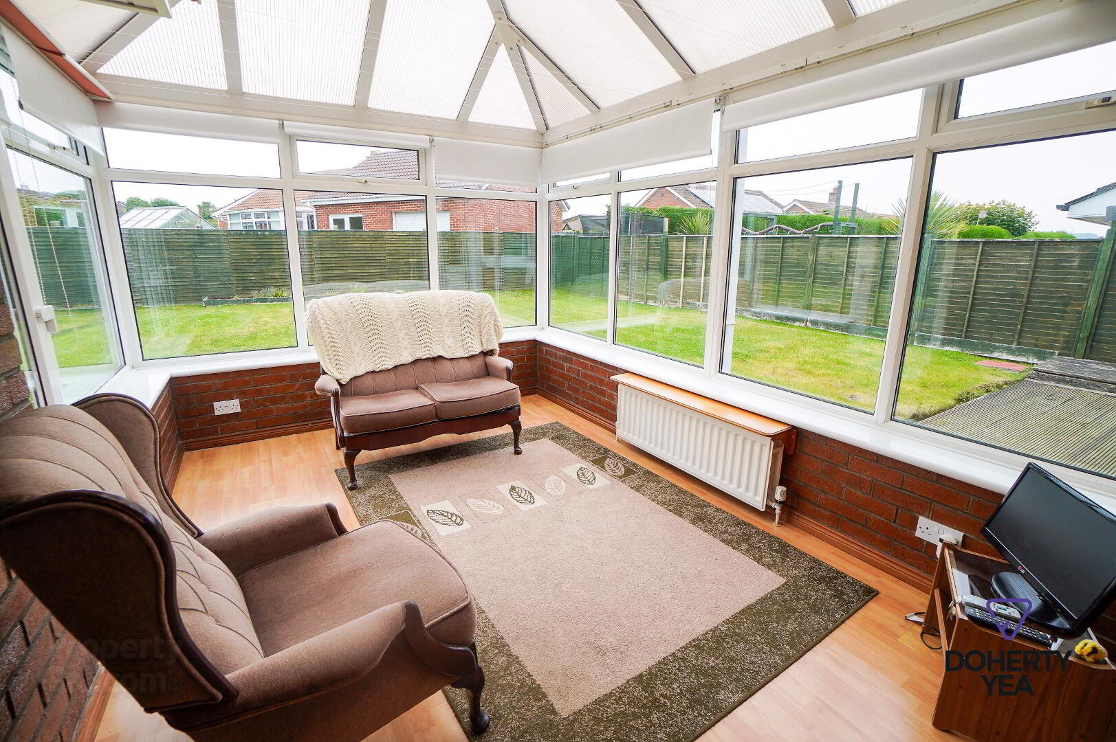 15 Craigowen Road 6 of 16