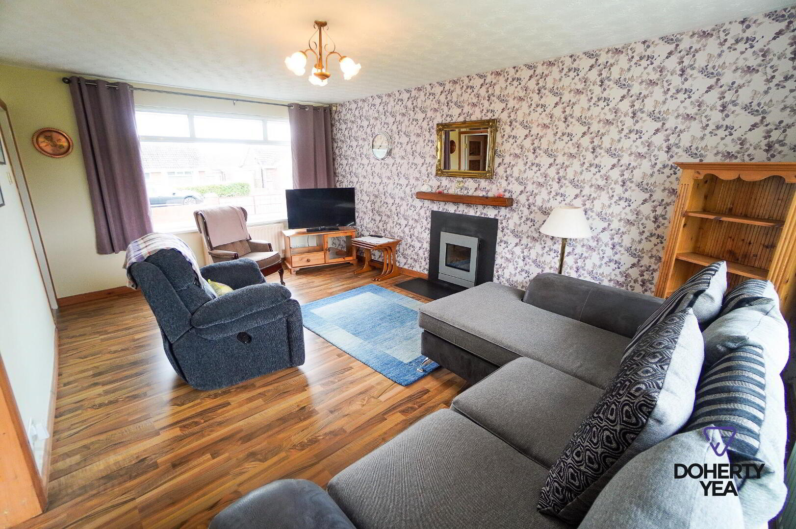 15 Craigowen Road 4 of 16