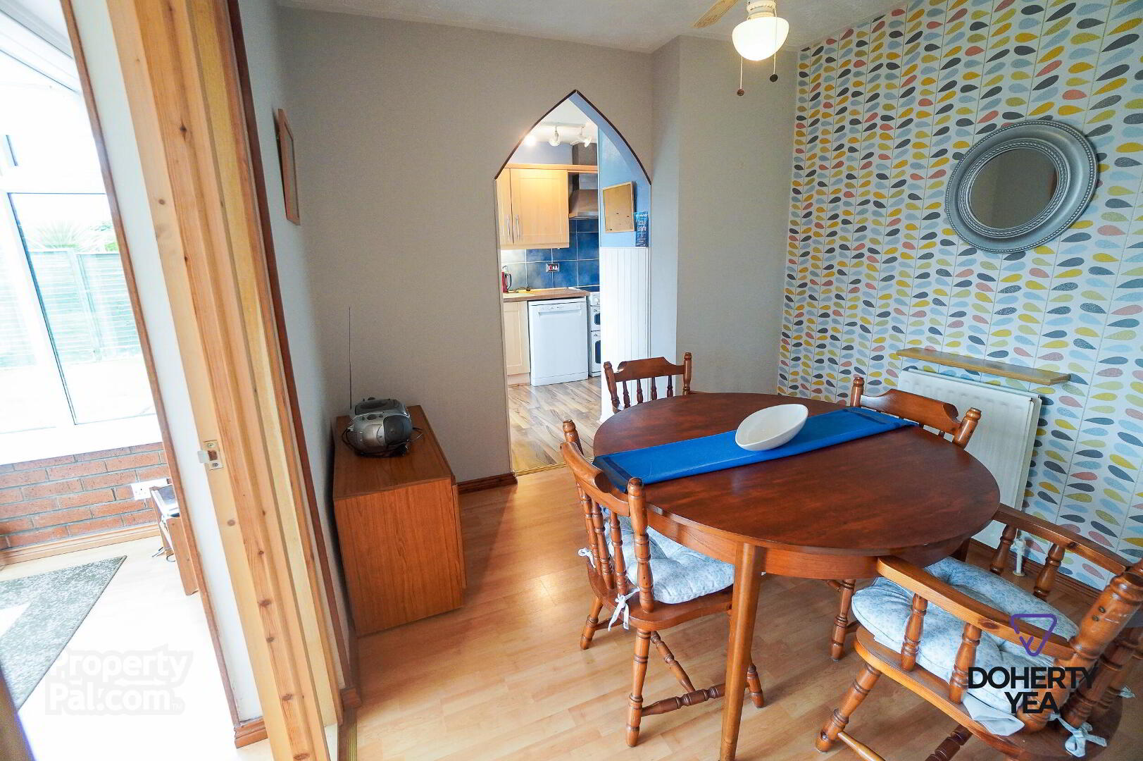 15 Craigowen Road 5 of 16