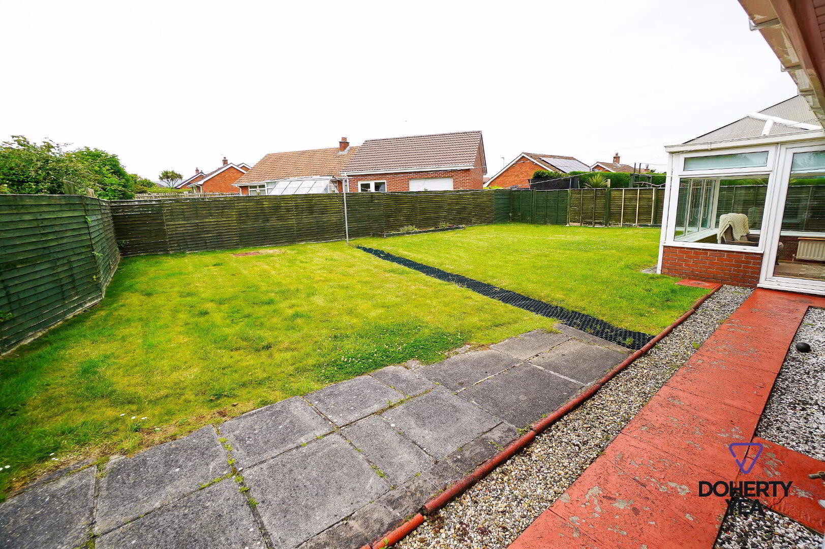 15 Craigowen Road 15 of 16