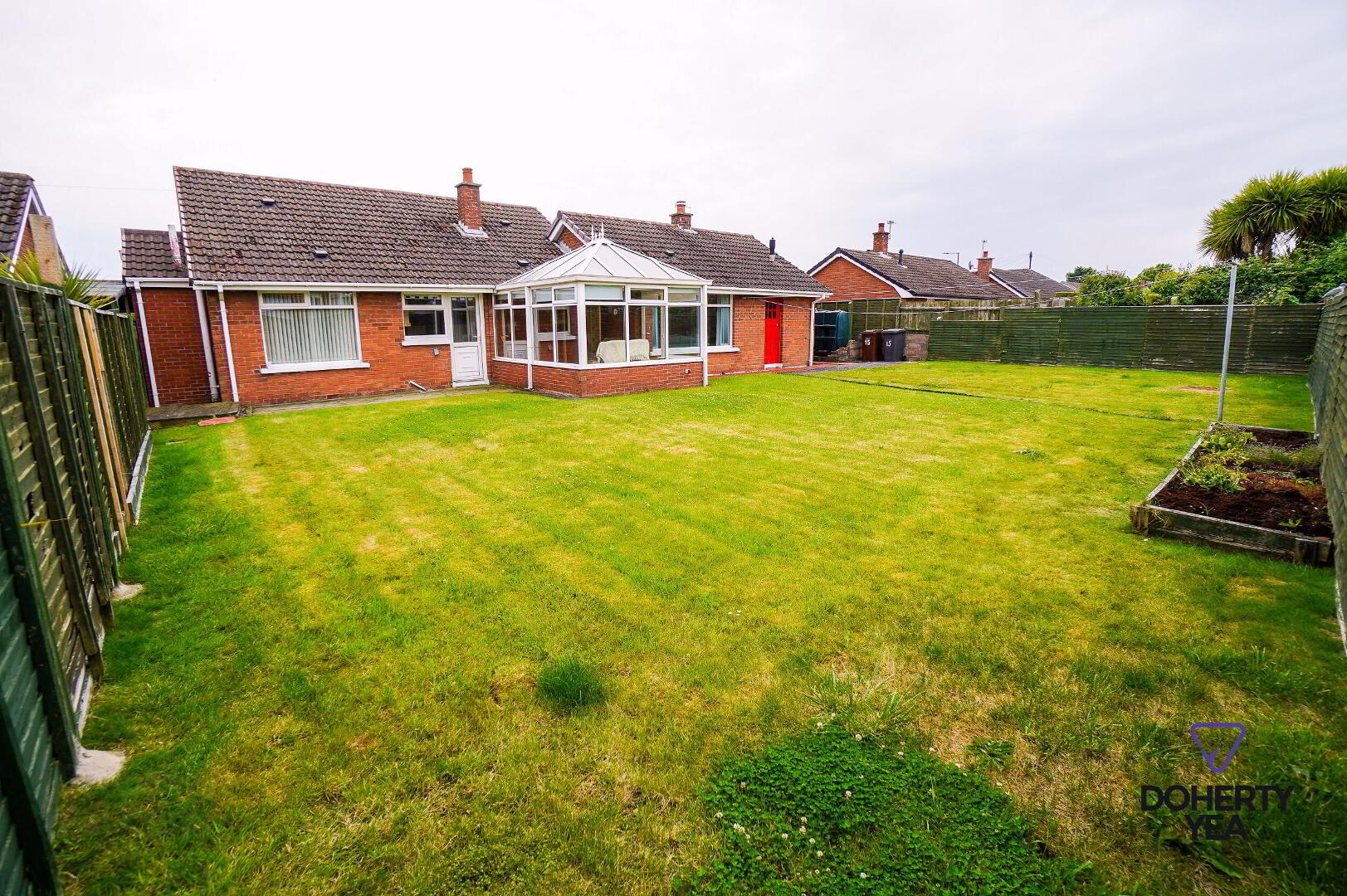 15 Craigowen Road 13 of 16