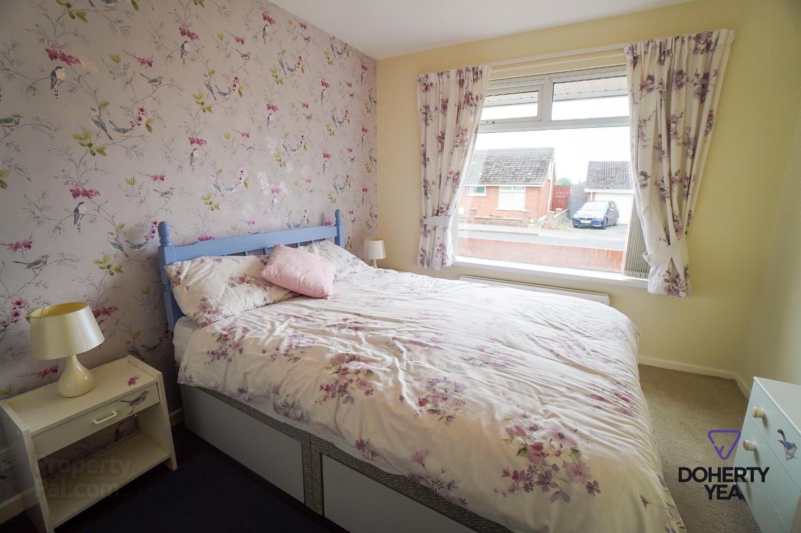 15 Craigowen Road 10 of 16