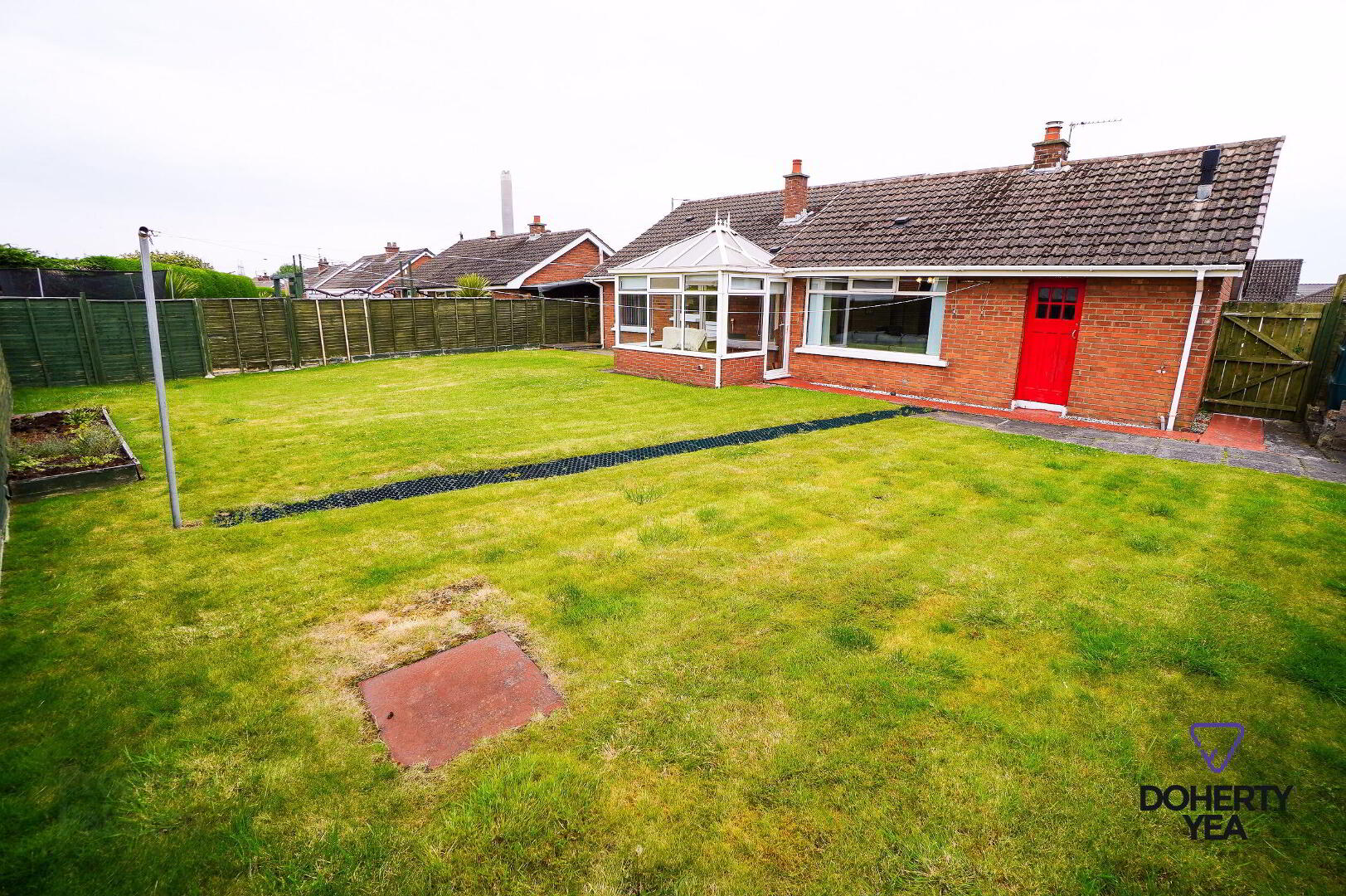 15 Craigowen Road 14 of 16