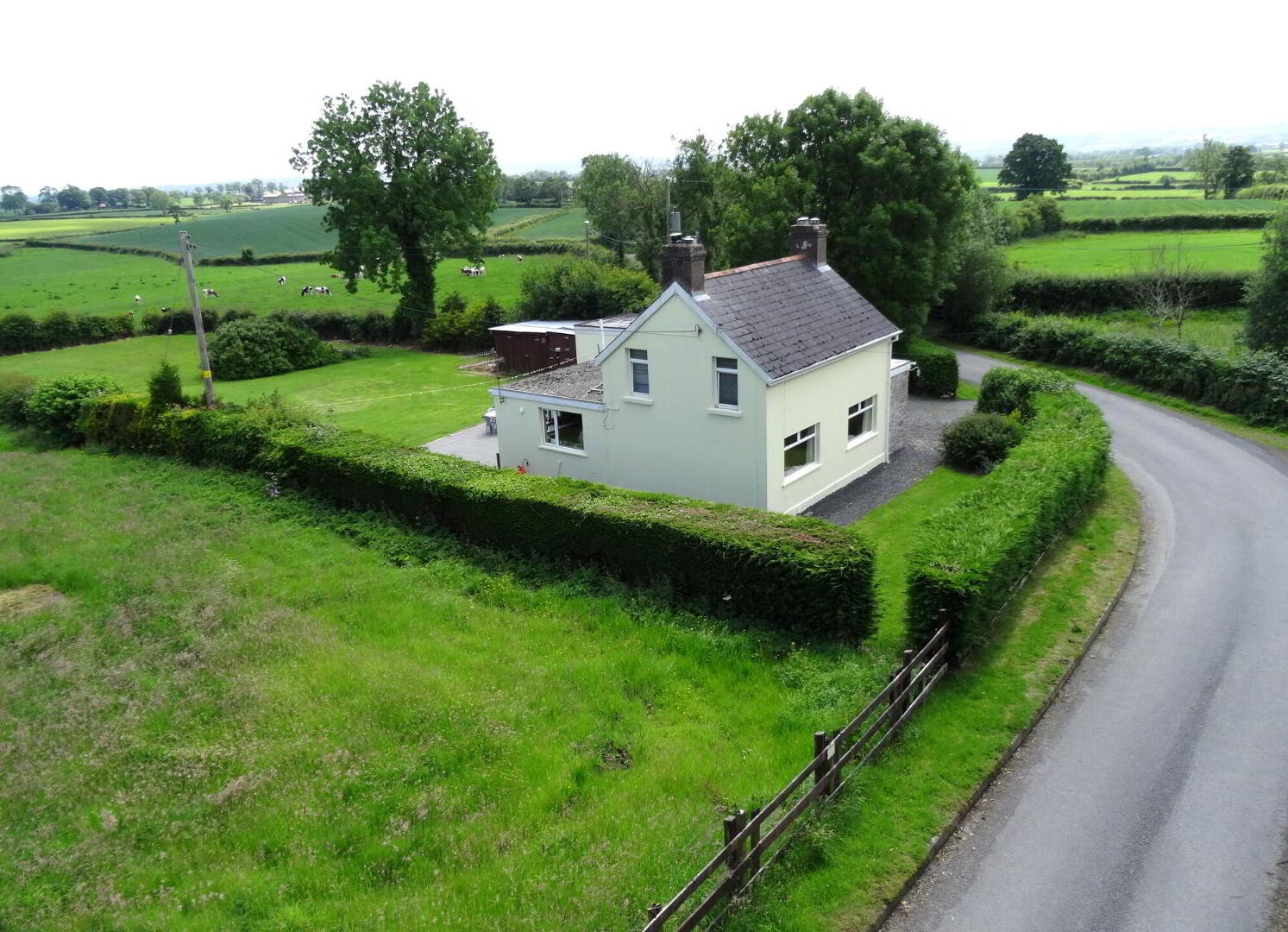 property description image