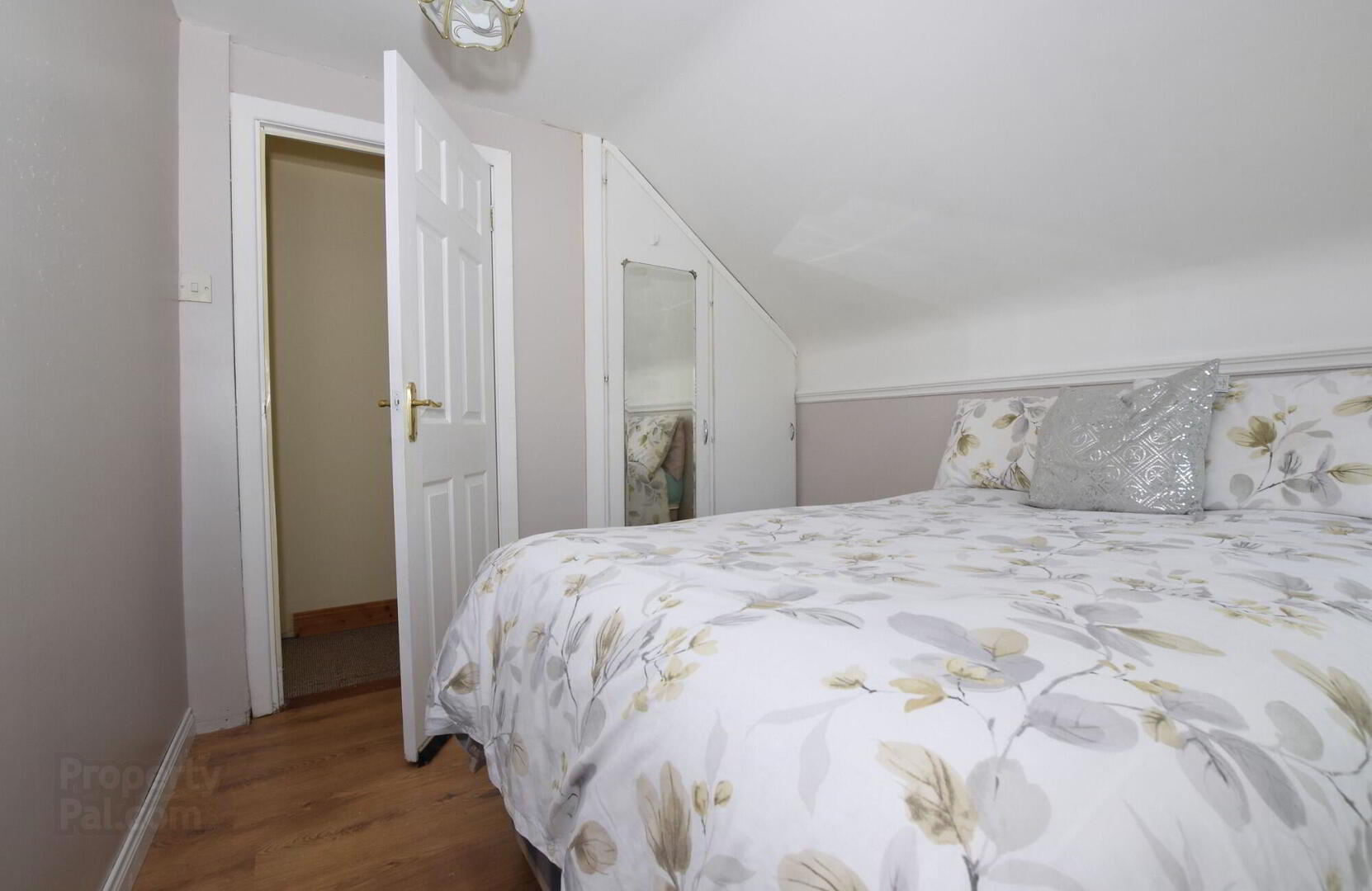 Country Cottage With Total Grounds Extending To Ap, 1 Lime Kiln Road 24 of 50