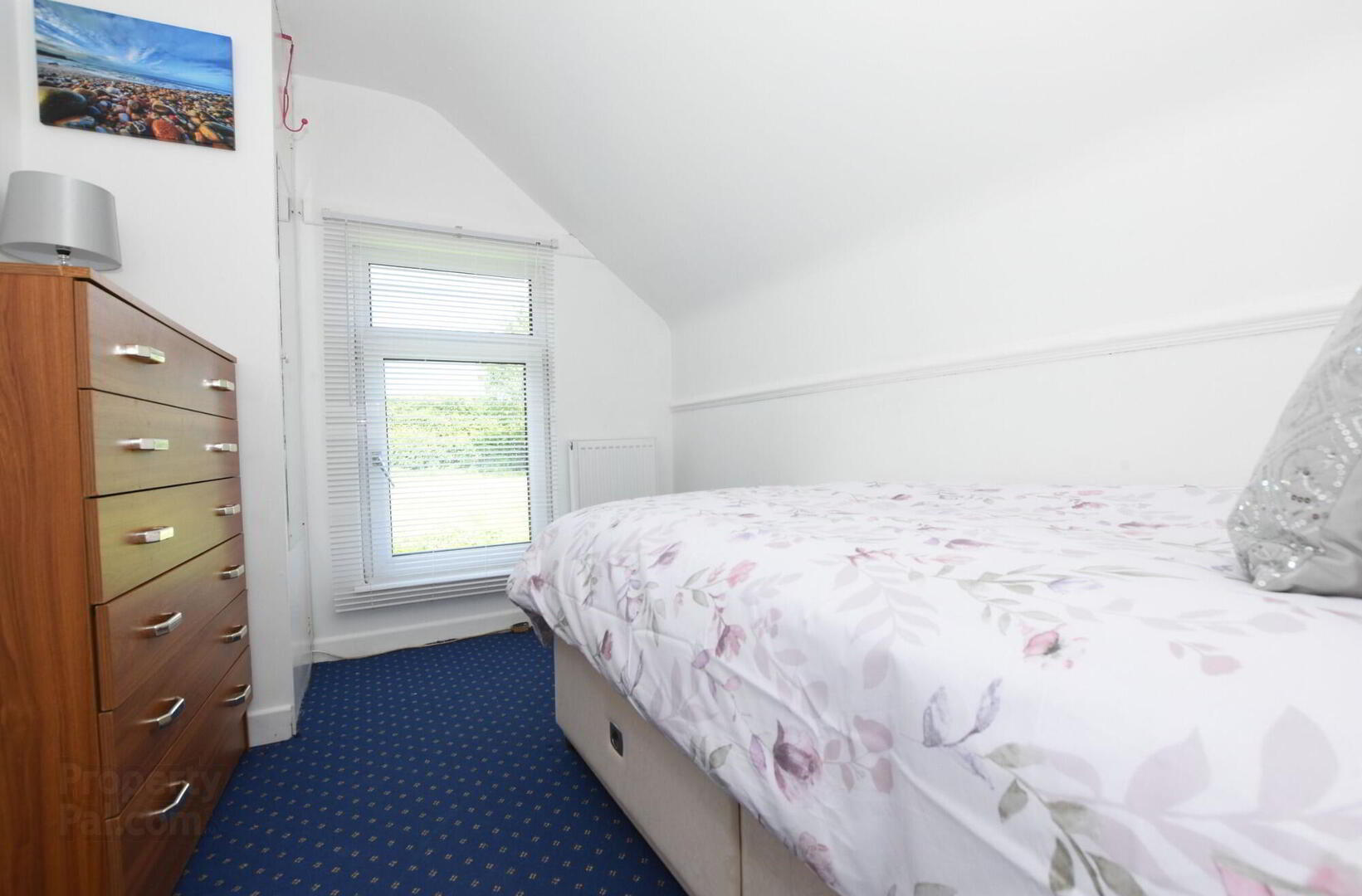 Country Cottage With Total Grounds Extending To Ap, 1 Lime Kiln Road 25 of 50