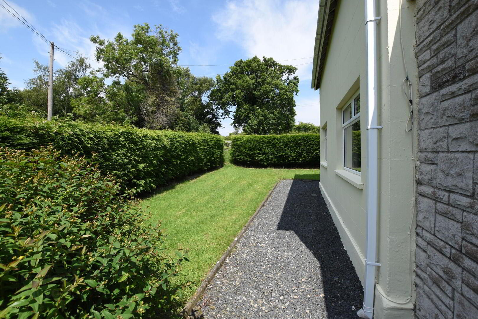 Country Cottage With Total Grounds Extending To Ap, 1 Lime Kiln Road 30 of 50