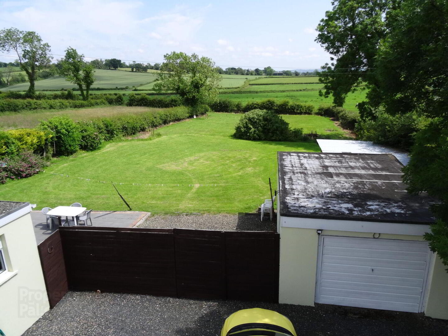 Country Cottage With Total Grounds Extending To Ap, 1 Lime Kiln Road 31 of 50