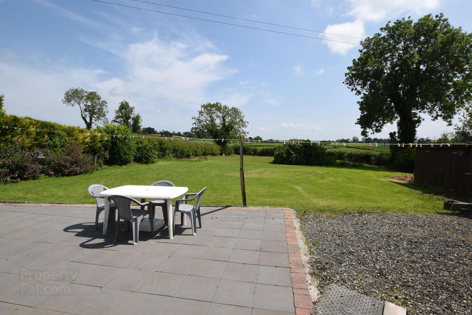Country Cottage With Total Grounds Extending To Ap, 1 Lime Kiln Road 33 of 50