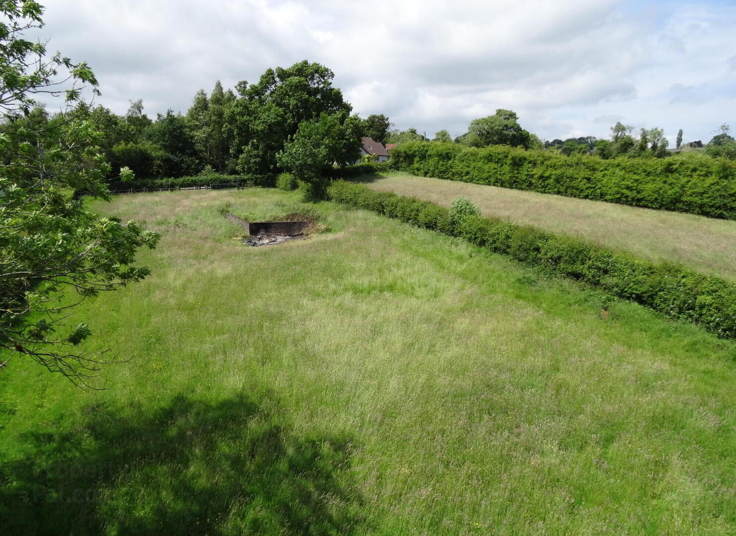 Country Cottage With Total Grounds Extending To Ap, 1 Lime Kiln Road 40 of 50
