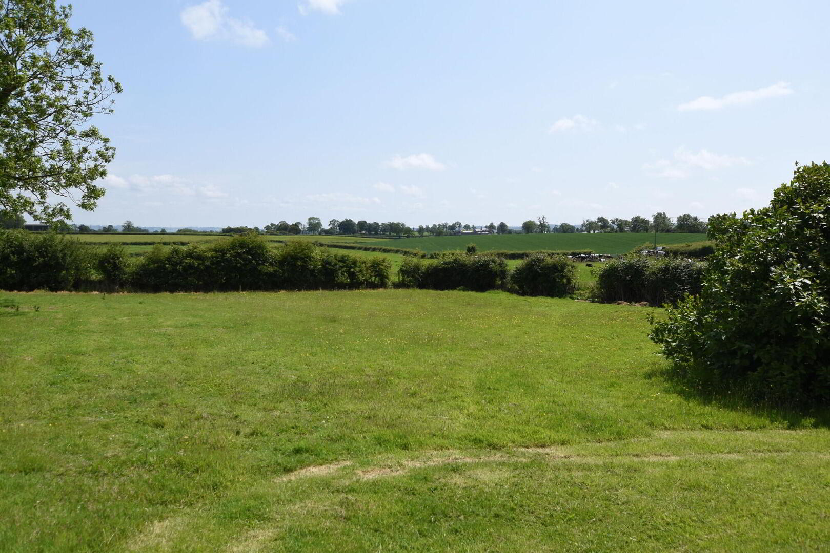 Country Cottage With Total Grounds Extending To Ap, 1 Lime Kiln Road 43 of 50