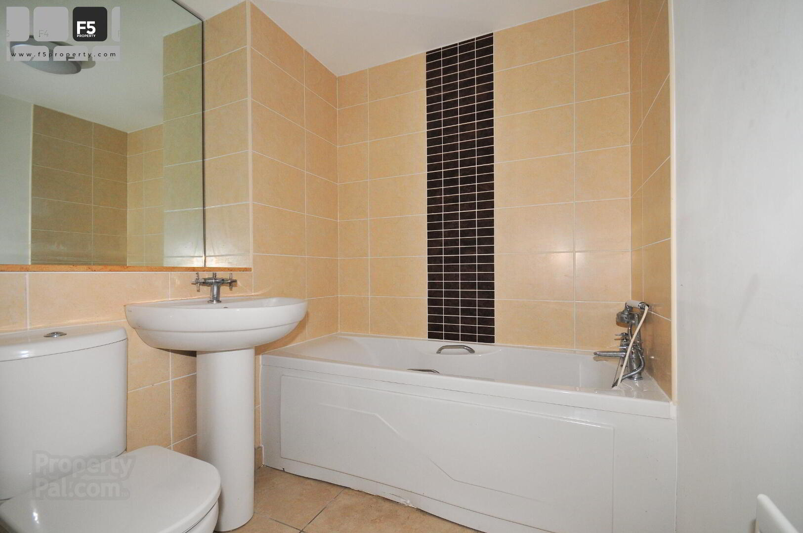 130 Victoria Place, 20 Wellwood Street 8 of 8