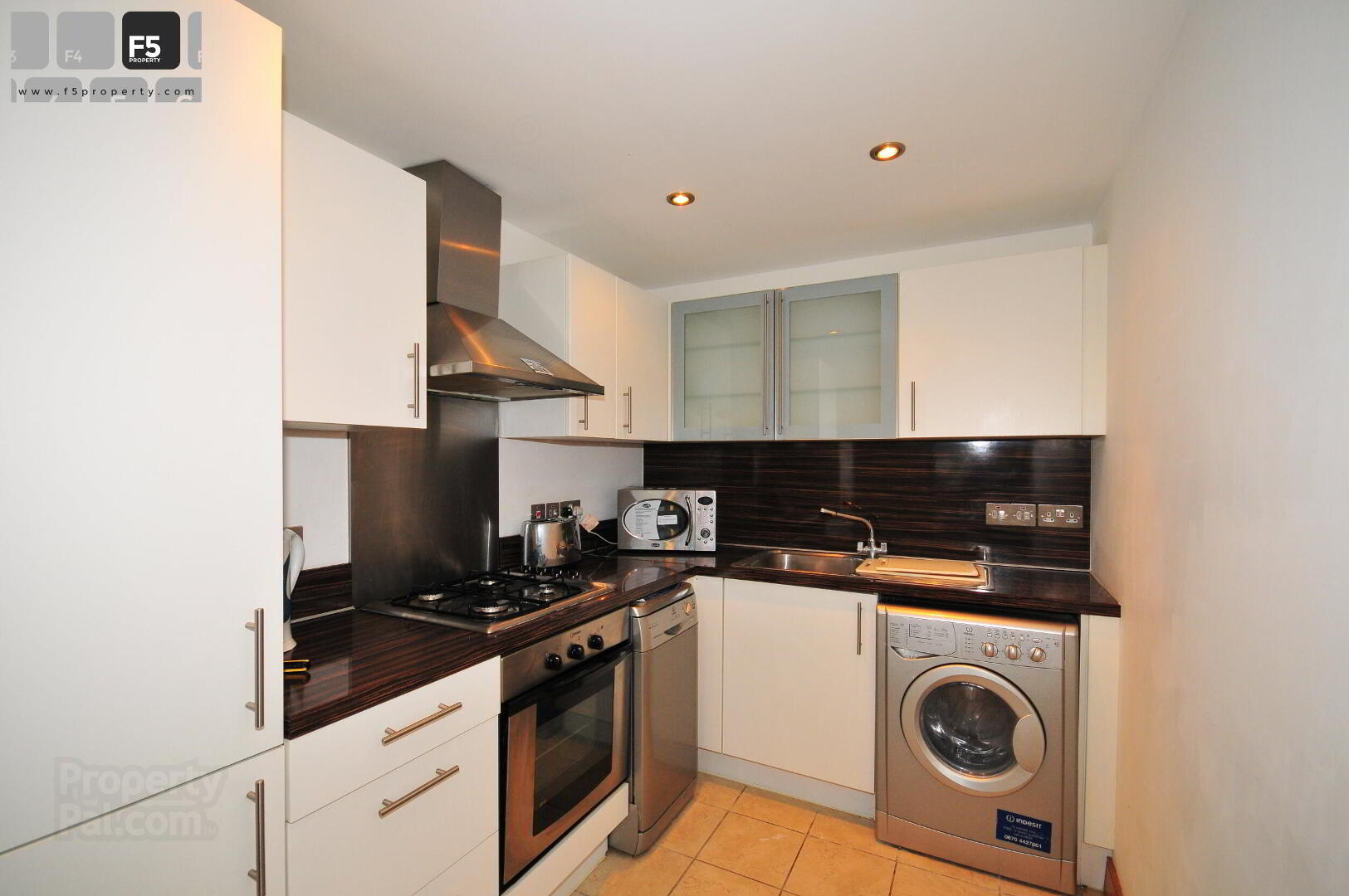 130 Victoria Place, 20 Wellwood Street 4 of 8