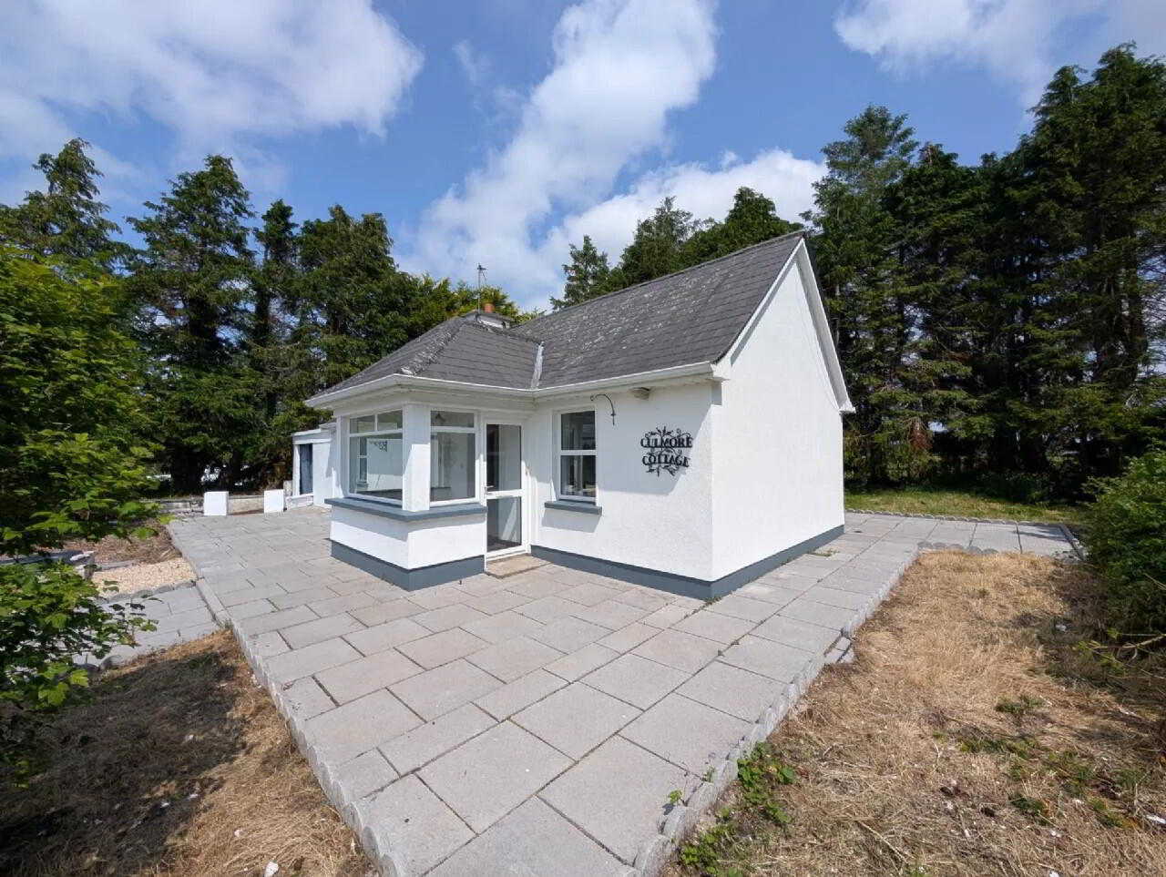 property description image