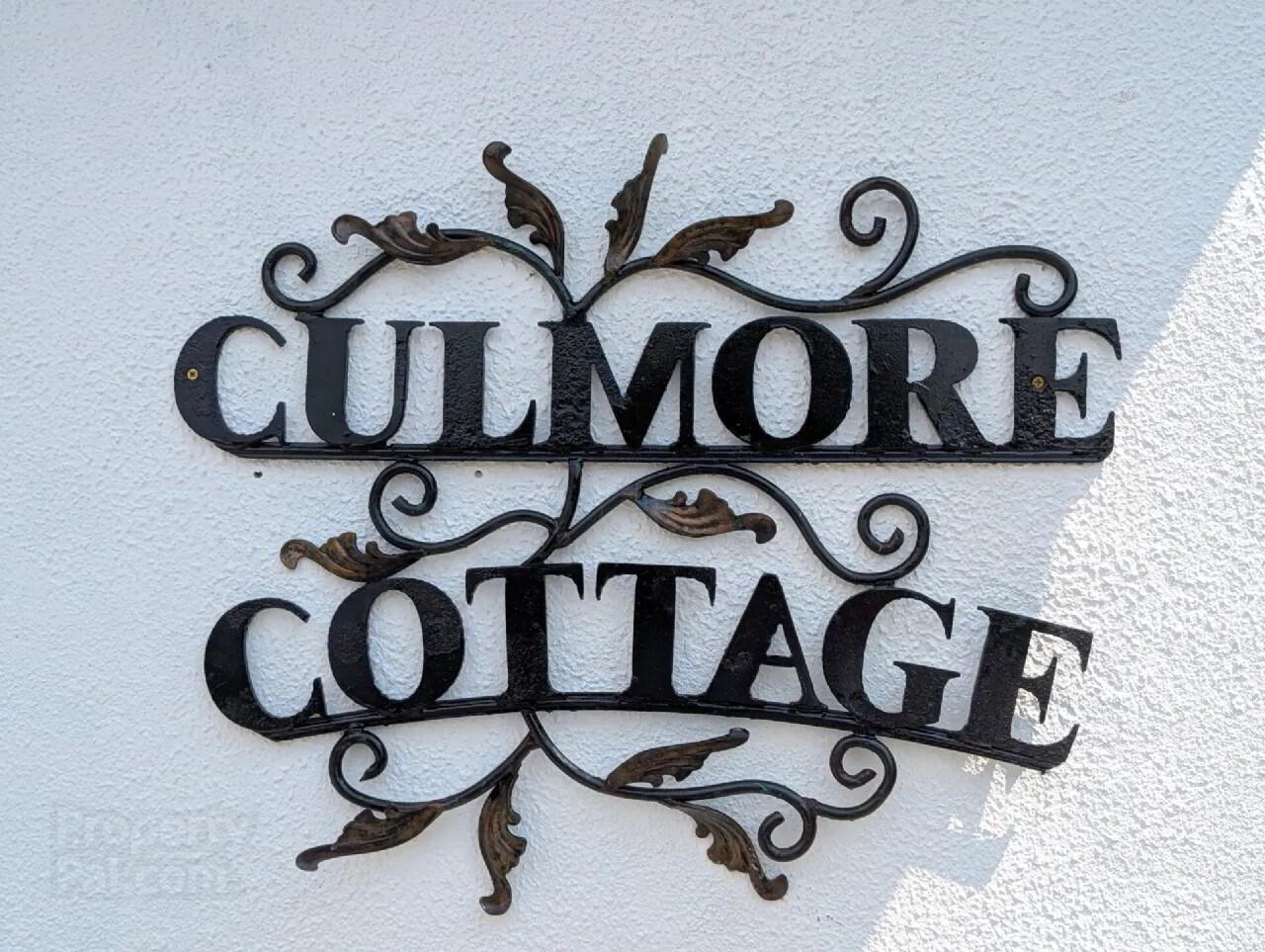 Cuilmore 24 of 24